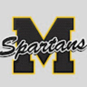 Meet your Posher, Nicki